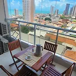 Aquarius By Ds Imoveis