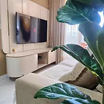 Aquarius By Ds Imoveis