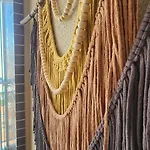 Aquarius By Ds Imoveis