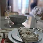 Aquarius By Ds Imoveis